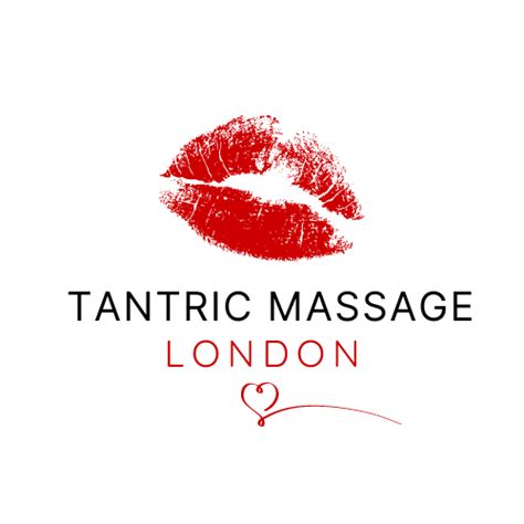 Tantric massage Whore Chyst 